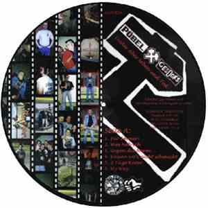 Pöbel Und Gesocks - Lieder Über Leben Und Tod download free
