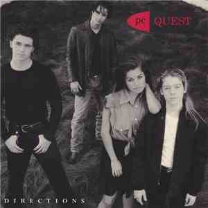 pc Quest - Directions download mp3 flac