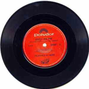 Peaches & Herb - Reunited download free