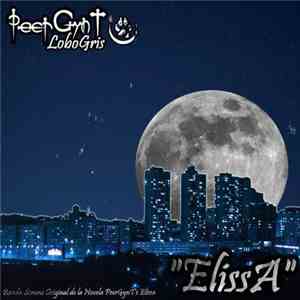 PeerGynt Lobogris - PeerGynT's ElissA BSO download free