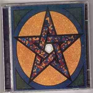 Pentangle - Sweet Child download free