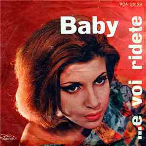 Peppino - Baby download free