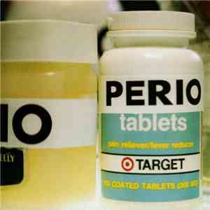 Perio - Lopsided download free