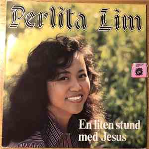 Perlita Lim - En Liten Stund Med Jesus download free