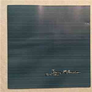 Pertti Valtonen - Jazzy Millennium download free