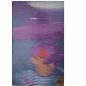 Pet Shop Boys - Disco download free