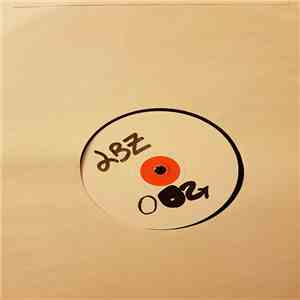 Pete Voyager - Qb Project_01 download free