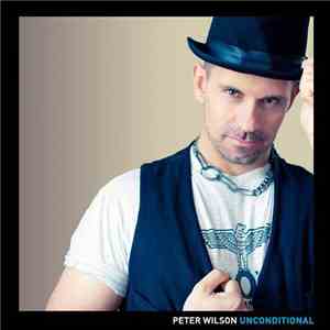 Peter Wilson  - Unconditional download free