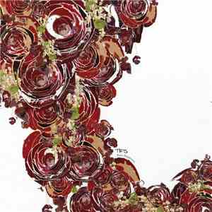 Petre Inspirescu - Tips download free