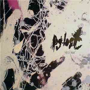 pg.lost - Yes I Am download mp3 flac