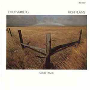 Philip Aaberg - High Plains download free