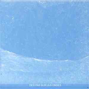Philippe Lamy - Des Pas Sur Les Ondes download free