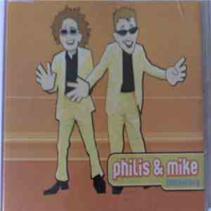 Philis & Mike - Höhlenkönig download free
