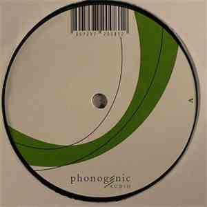 Phonogenic - Ladies And Playboys download free