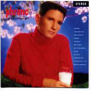 Phranc - I Enjoy Being A Girl download free Phranc - I Enjoy Being A Girl download mp3 flac