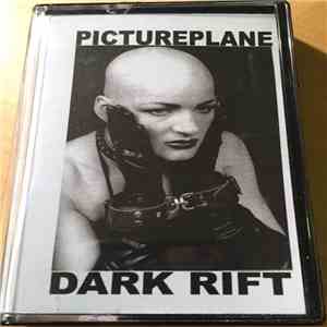 Pictureplane - Dark Rift download free