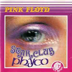 Pink Floyd - Starclub Phyco download free