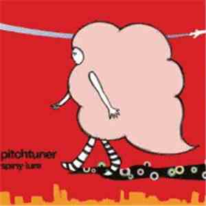 Pitchtuner - Spiny Lure download free