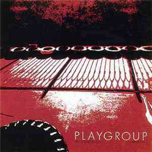 Playgroup  - Epic Sound Battles Chapter Two download free