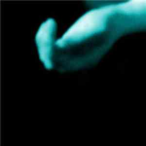 Pleasure Leftists - Pleasure Leftists download free