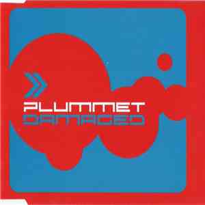 Plummet - Damaged download free