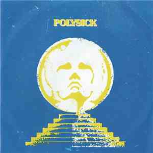 Polysick - Digital Native download free
