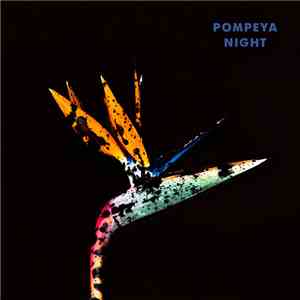 Pompeya - Night download free