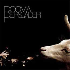 Pooma - Persuader download free