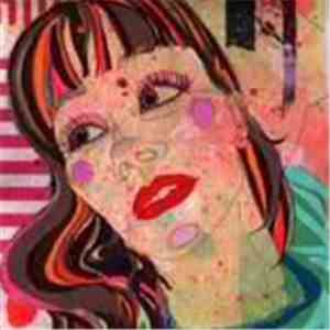 Popular Workshop - All About Vikki / Fuck Shit Up download free