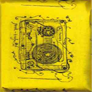 Posset - Peed-trofm:oc download free