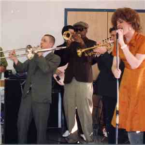 Pounded Clown - As Good As It Got​.​.​.​Some Of The Better Pounded Clown Songs​. download free