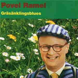 Povel Ramel - Gräsänklingsblues download free