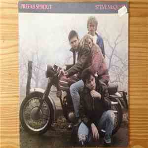 Prefab Sprout - Steve McQueen download free