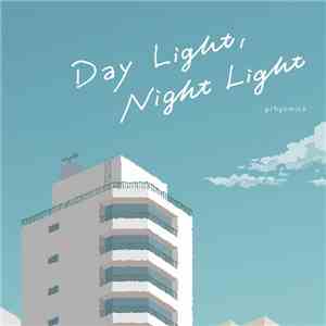 Prily - Day Light, Night Light download free