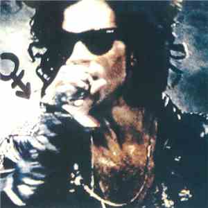 Prince - Shockadelica download mp3 flac