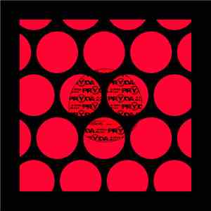 Pryda - Lycka download mp3 flac