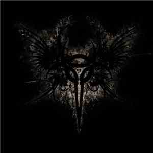 Psyclon Nine - We The Fallen download free