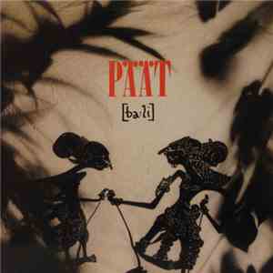 Päät - Bali download free