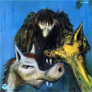 Public Image Limited - Paris Au Printemps download free