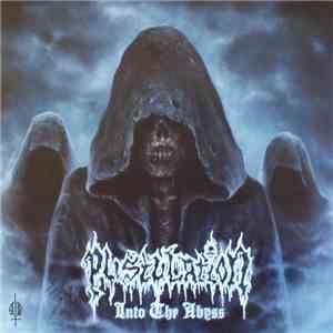 Pustulation / Ligfærd - Into The Abyss / Af Råddent Blod Og Ilde Mod download free