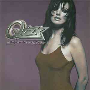 Q-Tex - Do You Want Me download free