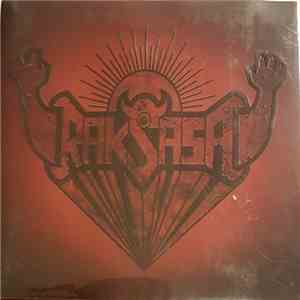 Raksasa - Raksasa download free