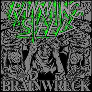 Ramming Speed  - Brainwreck download free