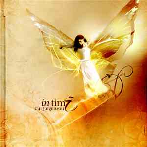 Ran Jurgenson - In Time download free