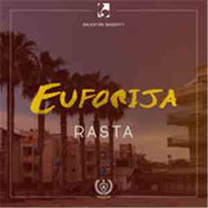 Rasta  - Euforija download free