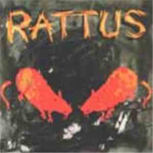 Rattus - Rattus download free