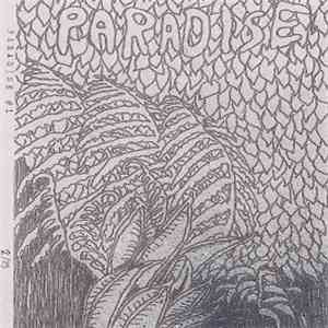 Raw Paradise Recordings - Paradise #1 download free Raw Paradise Recordings - Paradise #1 download mp3 flac