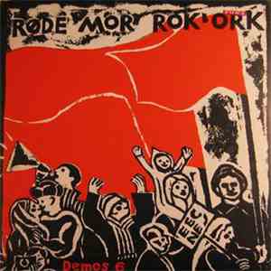 Røde Mor - Rok Ork download free