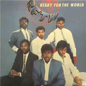 Ready For The World - Ready For The World download free