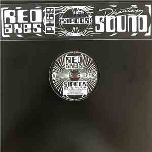 Red Axes - Sipoor download free